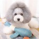 Dog Toys for Strong Aggressive Chewers Small Breed and Squeaky Goose for Small Medium Dogs Dog Toys for Strong Aggressive Chewers Small Breed and Squeaky Goose for Small Medium Dogs