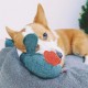Dog Toys for Strong Aggressive Chewers Small Breed and Squeaky Goose for Small Medium Dogs Dog Toys for Strong Aggressive Chewers Small Breed and Squeaky Goose for Small Medium Dogs