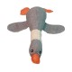 Dog Toys for Strong Aggressive Chewers Small Breed and Squeaky Goose for Small Medium Dogs Dog Toys for Strong Aggressive Chewers Small Breed and Squeaky Goose for Small Medium Dogs