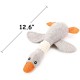 Dog Toys for Strong Aggressive Chewers Small Breed and Squeaky Goose for Small Medium Dogs Dog Toys for Strong Aggressive Chewers Small Breed and Squeaky Goose for Small Medium Dogs