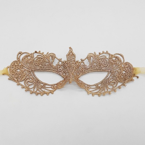 Carnival Mask Fancy Dress Party Party Ladies Sexy Mask 12 Constellation Lace Metal Mask Diamond-studded Iron Butterfly Mask Carnival Mask Fancy Dress Party Party Ladies Sexy Mask 12 Constellation Lace Metal Mask Diamond-studded Iron Butterfly Mask