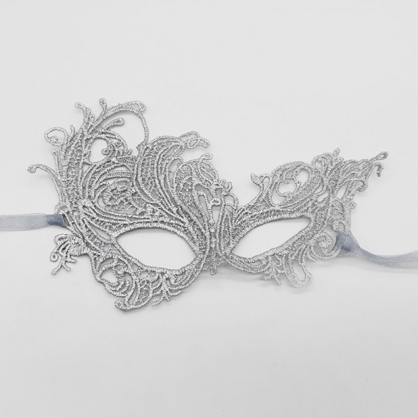 Carnival Mask Fancy Dress Party Party Ladies Sexy Mask 12 Constellation Lace Metal Mask Diamond-studded Iron Butterfly Mask Carnival Mask Fancy Dress Party Party Ladies Sexy Mask 12 Constellation Lace Metal Mask Diamond-studded Iron Butterfly Mask