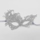 Carnival Mask Fancy Dress Party Party Ladies Sexy Mask 12 Constellation Lace Metal Mask Diamond-studded Iron Butterfly Mask Carnival Mask Fancy Dress Party Party Ladies Sexy Mask 12 Constellation Lace Metal Mask Diamond-studded Iron Butterfly Mask