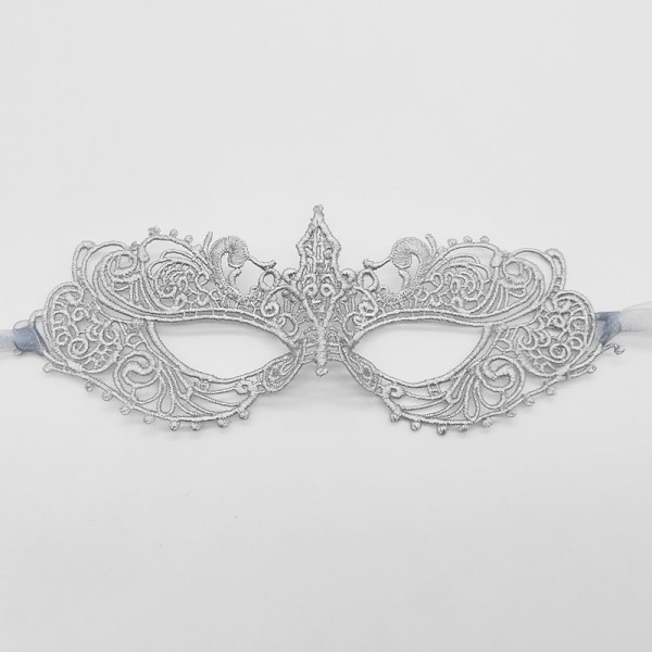 Carnival Mask Fancy Dress Party Party Ladies Sexy Mask 12 Constellation Lace Metal Mask Diamond-studded Iron Butterfly Mask Carnival Mask Fancy Dress Party Party Ladies Sexy Mask 12 Constellation Lace Metal Mask Diamond-studded Iron Butterfly Mask