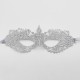 Carnival Mask Fancy Dress Party Party Ladies Sexy Mask 12 Constellation Lace Metal Mask Diamond-studded Iron Butterfly Mask Carnival Mask Fancy Dress Party Party Ladies Sexy Mask 12 Constellation Lace Metal Mask Diamond-studded Iron Butterfly Mask