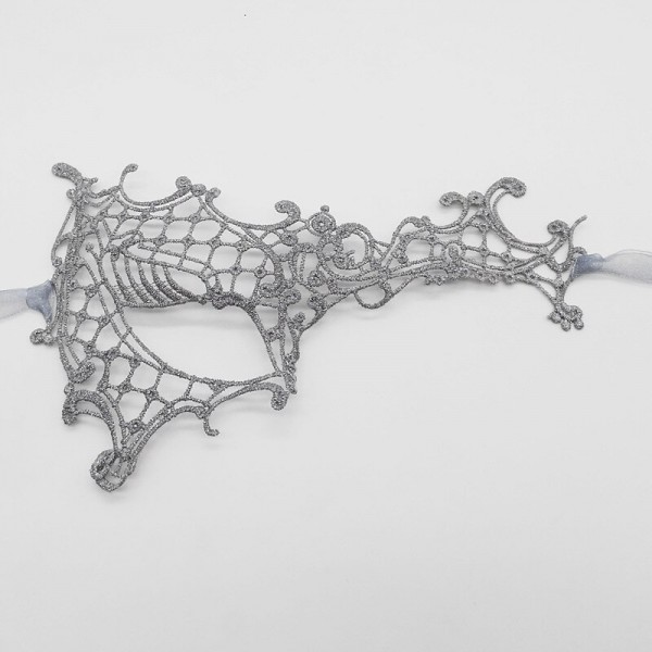 Carnival Mask Fancy Dress Party Party Ladies Sexy Mask 12 Constellation Lace Metal Mask Diamond-studded Iron Butterfly Mask Carnival Mask Fancy Dress Party Party Ladies Sexy Mask 12 Constellation Lace Metal Mask Diamond-studded Iron Butterfly Mask