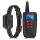 No Shock Dog Training Collar 3300ft Range Beep Vibrating Pet Trainer IPX7 Waterproof Rechargeable Pet Training Collar No Prongs Sound and Vibration Collar No Shock Dog Training Collar 3300ft Range Beep Vibrating Pet Trainer IPX7 Waterproof Rechargeable Pet Training Collar No Prongs Sound and Vibration Collar