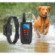 No Shock Dog Training Collar 3300ft Range Beep Vibrating Pet Trainer IPX7 Waterproof Rechargeable Pet Training Collar No Prongs Sound and Vibration Collar No Shock Dog Training Collar 3300ft Range Beep Vibrating Pet Trainer IPX7 Waterproof Rechargeable Pet Training Collar No Prongs Sound and Vibration Collar