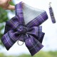 Dog Harness Dress with Leash Set, Princess Dog Dress for Small Dog Girl, Puppy Dresses with D Ring, Pet Clothes Doggie Outfits Cat Apparel Dog Harness Dress with Leash Set, Princess Dog Dress for Small Dog Girl, Puppy Dresses with D Ring, Pet Clothes Doggie Outfits Cat Apparel