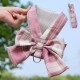 Dog Harness Dress with Leash Set, Princess Dog Dress for Small Dog Girl, Puppy Dresses with D Ring, Pet Clothes Doggie Outfits Cat Apparel Dog Harness Dress with Leash Set, Princess Dog Dress for Small Dog Girl, Puppy Dresses with D Ring, Pet Clothes Doggie Outfits Cat Apparel