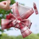 Dog Harness Dress with Leash Set, Princess Dog Dress for Small Dog Girl, Puppy Dresses with D Ring, Pet Clothes Doggie Outfits Cat Apparel Dog Harness Dress with Leash Set, Princess Dog Dress for Small Dog Girl, Puppy Dresses with D Ring, Pet Clothes Doggie Outfits Cat Apparel