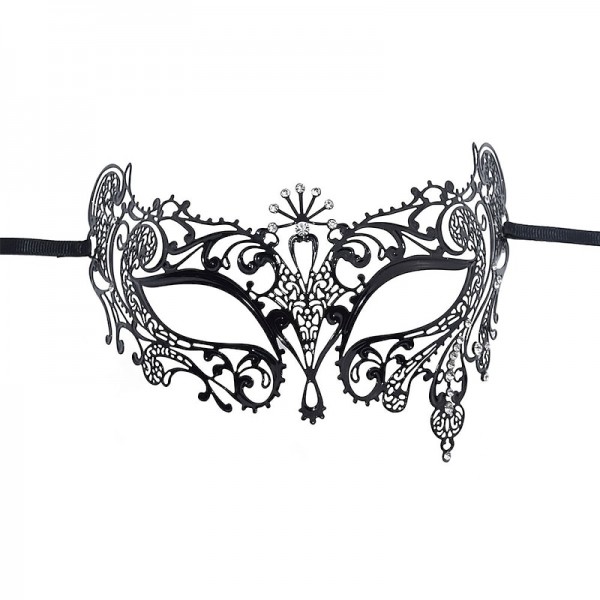 Couple's Venetian Masks Set Masquerade Ball Mask Carnival Mardi Gras Prom Mask Masquerade Party Masks Couple's Venetian Masks Set Masquerade Ball Mask Carnival Mardi Gras Prom Mask Masquerade Party Masks
