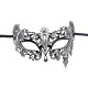 Couple's Venetian Masks Set Masquerade Ball Mask Carnival Mardi Gras Prom Mask Masquerade Party Masks Couple's Venetian Masks Set Masquerade Ball Mask Carnival Mardi Gras Prom Mask Masquerade Party Masks