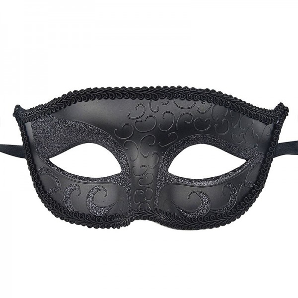 Couple's Venetian Masks Set Masquerade Ball Mask Carnival Mardi Gras Prom Mask Masquerade Party Masks Couple's Venetian Masks Set Masquerade Ball Mask Carnival Mardi Gras Prom Mask Masquerade Party Masks