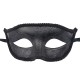 Couple's Venetian Masks Set Masquerade Ball Mask Carnival Mardi Gras Prom Mask Masquerade Party Masks Couple's Venetian Masks Set Masquerade Ball Mask Carnival Mardi Gras Prom Mask Masquerade Party Masks