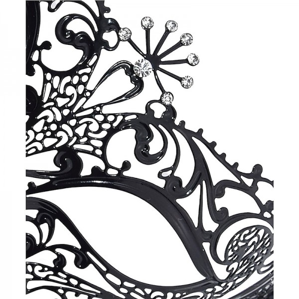 Couple's Venetian Masks Set Masquerade Ball Mask Carnival Mardi Gras Prom Mask Masquerade Party Masks Couple's Venetian Masks Set Masquerade Ball Mask Carnival Mardi Gras Prom Mask Masquerade Party Masks