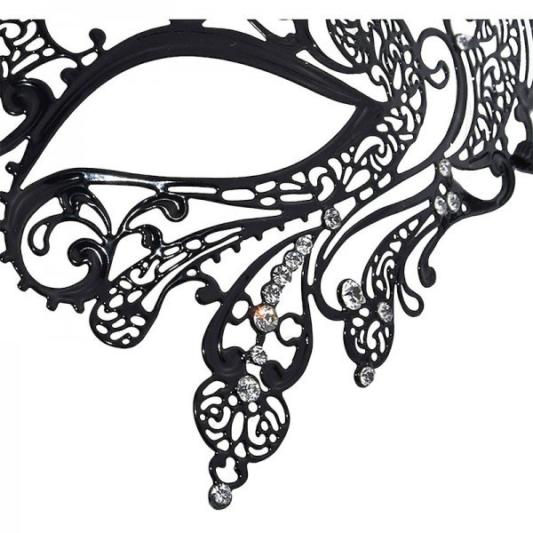 Couple's Venetian Masks Set Masquerade Ball Mask Carnival Mardi Gras Prom Mask Masquerade Party Masks Couple's Venetian Masks Set Masquerade Ball Mask Carnival Mardi Gras Prom Mask Masquerade Party Masks