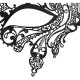 Couple's Venetian Masks Set Masquerade Ball Mask Carnival Mardi Gras Prom Mask Masquerade Party Masks Couple's Venetian Masks Set Masquerade Ball Mask Carnival Mardi Gras Prom Mask Masquerade Party Masks