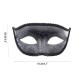 Couple's Venetian Masks Set Masquerade Ball Mask Carnival Mardi Gras Prom Mask Masquerade Party Masks Couple's Venetian Masks Set Masquerade Ball Mask Carnival Mardi Gras Prom Mask Masquerade Party Masks