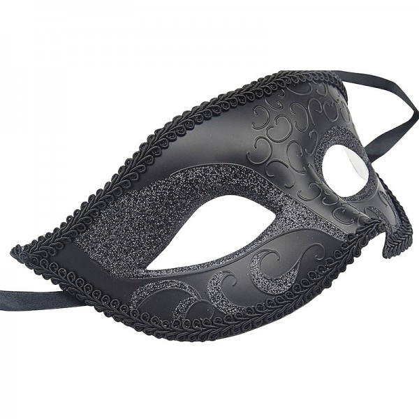 Couple's Venetian Masks Set Masquerade Ball Mask Carnival Mardi Gras Prom Mask Masquerade Party Masks Couple's Venetian Masks Set Masquerade Ball Mask Carnival Mardi Gras Prom Mask Masquerade Party Masks