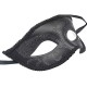 Couple's Venetian Masks Set Masquerade Ball Mask Carnival Mardi Gras Prom Mask Masquerade Party Masks Couple's Venetian Masks Set Masquerade Ball Mask Carnival Mardi Gras Prom Mask Masquerade Party Masks