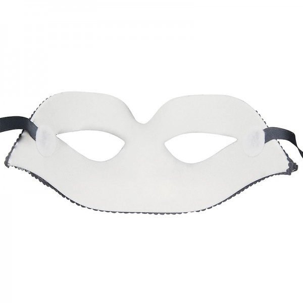 Couple's Venetian Masks Set Masquerade Ball Mask Carnival Mardi Gras Prom Mask Masquerade Party Masks Couple's Venetian Masks Set Masquerade Ball Mask Carnival Mardi Gras Prom Mask Masquerade Party Masks