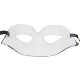 Couple's Venetian Masks Set Masquerade Ball Mask Carnival Mardi Gras Prom Mask Masquerade Party Masks Couple's Venetian Masks Set Masquerade Ball Mask Carnival Mardi Gras Prom Mask Masquerade Party Masks