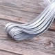 3.3ft x 6.5ft Shimmer Streamers Metallic Tinsel Foil Fringe Curtain for Birthday Party Baby Shower Photo Booth Backdrop Graduation Wedding Decoration (Pink) 3.3ft x 6.5ft Shimmer Streamers Metallic Tinsel Foil Fringe Curtain for Birthday Party Baby Shower Photo Booth Backdrop Graduation Wedding Decoration (Pink)