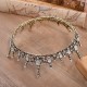 King's and Queen's Royal Crowns - King Queen Festival Costume Prom Accessories Party Celebration, Bailey King's and Queen's Royal Crowns - King Queen Festival Costume Prom Accessories Party Celebration, Bailey