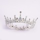 King's and Queen's Royal Crowns - King Queen Festival Costume Prom Accessories Party Celebration, Bailey King's and Queen's Royal Crowns - King Queen Festival Costume Prom Accessories Party Celebration, Bailey