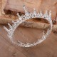 King's and Queen's Royal Crowns - King Queen Festival Costume Prom Accessories Party Celebration, Bailey King's and Queen's Royal Crowns - King Queen Festival Costume Prom Accessories Party Celebration, Bailey