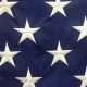 5ft X 3ft (150cm X 91cm) Embroidered American Flag Embroidered Flag 90*150cm 5ft X 3ft (150cm X 91cm) Embroidered American Flag Embroidered Flag 90*150cm