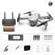 K3 UAV Foldable Drone,Drone with 4K Camera for Beginners, 4K HD FPV RC Quadcopter, Mini Drone with Modular Batteries 20 Min Long Flight Time, APP & Remote Control, Gift for Teens/Adults K3 UAV Foldable Drone,Drone with 4K Camera for Beginners, 4K HD FPV RC Quadcopter, Mini Drone with Modular Batteries 20 Min Long Flight Time, APP & Remote Control, Gift for Teens/Adults