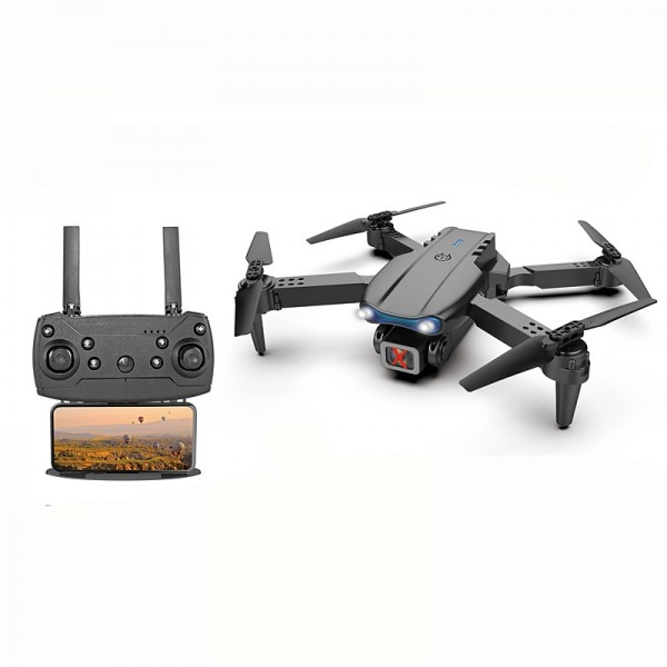K3 UAV Foldable Drone,Drone with 4K Camera for Beginners, 4K HD FPV RC Quadcopter, Mini Drone with Modular Batteries 20 Min Long Flight Time, APP & Remote Control, Gift for Teens/Adults K3 UAV Foldable Drone,Drone with 4K Camera for Beginners, 4K HD FPV RC Quadcopter, Mini Drone with Modular Batteries 20 Min Long Flight Time, APP & Remote Control, Gift for Teens/Adults