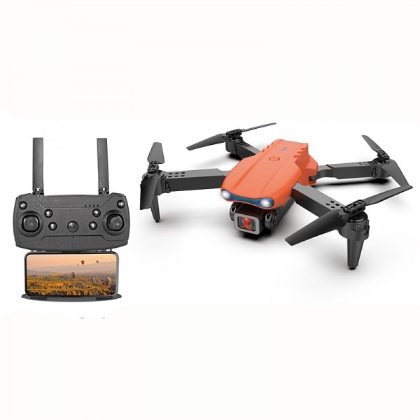 K3 UAV Foldable Drone,Drone with 4K Camera for Beginners, 4K HD FPV RC Quadcopter, Mini Drone with Modular Batteries 20 Min Long Flight Time, APP & Remote Control, Gift for Teens/Adults K3 UAV Foldable Drone,Drone with 4K Camera for Beginners, 4K HD FPV RC Quadcopter, Mini Drone with Modular Batteries 20 Min Long Flight Time, APP & Remote Control, Gift for Teens/Adults