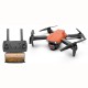 K3 UAV Foldable Drone,Drone with 4K Camera for Beginners, 4K HD FPV RC Quadcopter, Mini Drone with Modular Batteries 20 Min Long Flight Time, APP & Remote Control, Gift for Teens/Adults K3 UAV Foldable Drone,Drone with 4K Camera for Beginners, 4K HD FPV RC Quadcopter, Mini Drone with Modular Batteries 20 Min Long Flight Time, APP & Remote Control, Gift for Teens/Adults