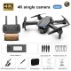 K3 UAV Foldable Drone,Drone with 4K Camera for Beginners, 4K HD FPV RC Quadcopter, Mini Drone with Modular Batteries 20 Min Long Flight Time, APP & Remote Control, Gift for Teens/Adults K3 UAV Foldable Drone,Drone with 4K Camera for Beginners, 4K HD FPV RC Quadcopter, Mini Drone with Modular Batteries 20 Min Long Flight Time, APP & Remote Control, Gift for Teens/Adults