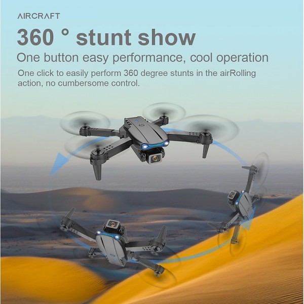 K3 UAV Foldable Drone,Drone with 4K Camera for Beginners, 4K HD FPV RC Quadcopter, Mini Drone with Modular Batteries 20 Min Long Flight Time, APP & Remote Control, Gift for Teens/Adults K3 UAV Foldable Drone,Drone with 4K Camera for Beginners, 4K HD FPV RC Quadcopter, Mini Drone with Modular Batteries 20 Min Long Flight Time, APP & Remote Control, Gift for Teens/Adults