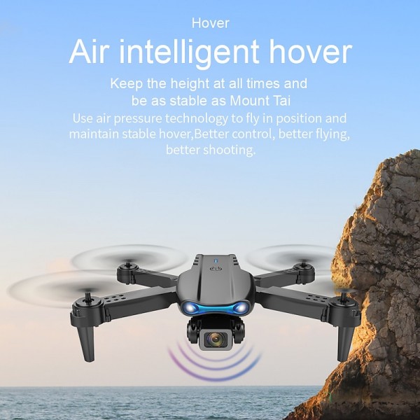 K3 UAV Foldable Drone,Drone with 4K Camera for Beginners, 4K HD FPV RC Quadcopter, Mini Drone with Modular Batteries 20 Min Long Flight Time, APP & Remote Control, Gift for Teens/Adults K3 UAV Foldable Drone,Drone with 4K Camera for Beginners, 4K HD FPV RC Quadcopter, Mini Drone with Modular Batteries 20 Min Long Flight Time, APP & Remote Control, Gift for Teens/Adults