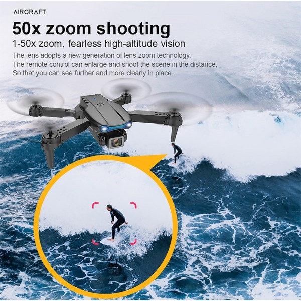 K3 UAV Foldable Drone,Drone with 4K Camera for Beginners, 4K HD FPV RC Quadcopter, Mini Drone with Modular Batteries 20 Min Long Flight Time, APP & Remote Control, Gift for Teens/Adults K3 UAV Foldable Drone,Drone with 4K Camera for Beginners, 4K HD FPV RC Quadcopter, Mini Drone with Modular Batteries 20 Min Long Flight Time, APP & Remote Control, Gift for Teens/Adults