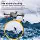 K3 UAV Foldable Drone,Drone with 4K Camera for Beginners, 4K HD FPV RC Quadcopter, Mini Drone with Modular Batteries 20 Min Long Flight Time, APP & Remote Control, Gift for Teens/Adults K3 UAV Foldable Drone,Drone with 4K Camera for Beginners, 4K HD FPV RC Quadcopter, Mini Drone with Modular Batteries 20 Min Long Flight Time, APP & Remote Control, Gift for Teens/Adults