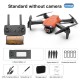K3 UAV Foldable Drone,Drone with 4K Camera for Beginners, 4K HD FPV RC Quadcopter, Mini Drone with Modular Batteries 20 Min Long Flight Time, APP & Remote Control, Gift for Teens/Adults K3 UAV Foldable Drone,Drone with 4K Camera for Beginners, 4K HD FPV RC Quadcopter, Mini Drone with Modular Batteries 20 Min Long Flight Time, APP & Remote Control, Gift for Teens/Adults