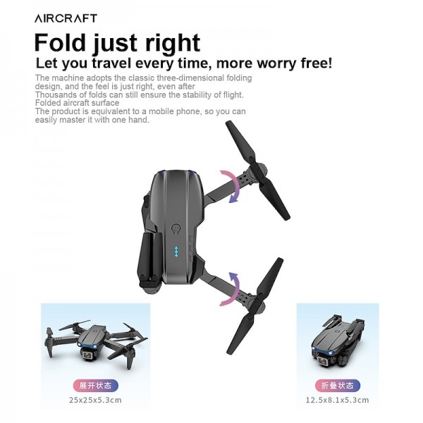 K3 UAV Foldable Drone,Drone with 4K Camera for Beginners, 4K HD FPV RC Quadcopter, Mini Drone with Modular Batteries 20 Min Long Flight Time, APP & Remote Control, Gift for Teens/Adults K3 UAV Foldable Drone,Drone with 4K Camera for Beginners, 4K HD FPV RC Quadcopter, Mini Drone with Modular Batteries 20 Min Long Flight Time, APP & Remote Control, Gift for Teens/Adults