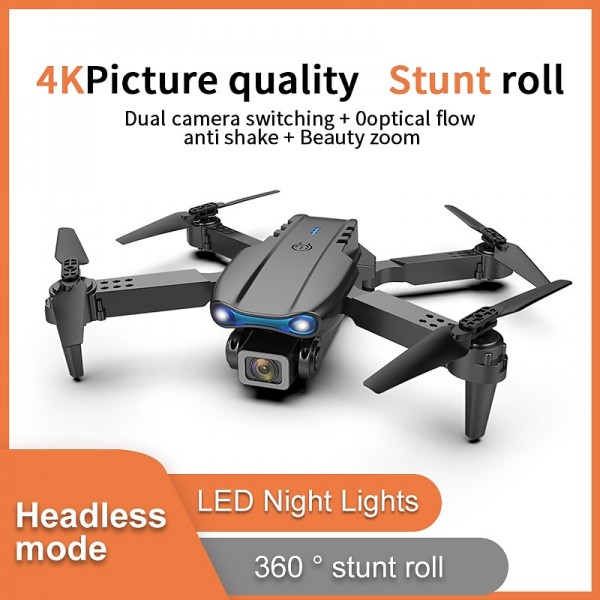K3 UAV Foldable Drone,Drone with 4K Camera for Beginners, 4K HD FPV RC Quadcopter, Mini Drone with Modular Batteries 20 Min Long Flight Time, APP & Remote Control, Gift for Teens/Adults K3 UAV Foldable Drone,Drone with 4K Camera for Beginners, 4K HD FPV RC Quadcopter, Mini Drone with Modular Batteries 20 Min Long Flight Time, APP & Remote Control, Gift for Teens/Adults