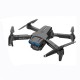 A6 Pro Obstacle Avoidance A6 Drone - Quadcopter UAV , 4K Video, F2.5 108°FOV Adjustable Aperture, 20Min Flight, APP & Remote Control, Gift for Teens/Adults A6 Pro Obstacle Avoidance A6 Drone - Quadcopter UAV , 4K Video, F2.5 108°FOV Adjustable Aperture, 20Min Flight, APP & Remote Control, Gift for Teens/Adults