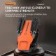 A6 Pro Obstacle Avoidance A6 Drone - Quadcopter UAV , 4K Video, F2.5 108°FOV Adjustable Aperture, 20Min Flight, APP & Remote Control, Gift for Teens/Adults A6 Pro Obstacle Avoidance A6 Drone - Quadcopter UAV , 4K Video, F2.5 108°FOV Adjustable Aperture, 20Min Flight, APP & Remote Control, Gift for Teens/Adults