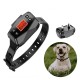 GPS Wireless Pet Fence Pet Containment System Covers up to 999 Yard Waterproof Receiver with Tone/Static Correction GPS Wireless Pet Fence Pet Containment System Covers up to 999 Yard Waterproof Receiver with Tone/Static Correction