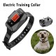 GPS Wireless Pet Fence Pet Containment System Covers up to 999 Yard Waterproof Receiver with Tone/Static Correction GPS Wireless Pet Fence Pet Containment System Covers up to 999 Yard Waterproof Receiver with Tone/Static Correction