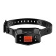 GPS Wireless Pet Fence Pet Containment System Covers up to 999 Yard Waterproof Receiver with Tone/Static Correction GPS Wireless Pet Fence Pet Containment System Covers up to 999 Yard Waterproof Receiver with Tone/Static Correction