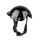 Pet Helmet Small-Medium Motorcycle Dog Helmet Cat Hat for Bike Riding Doggie Cap Pet Helmet Small-Medium Motorcycle Dog Helmet Cat Hat for Bike Riding Doggie Cap